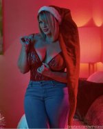 OnlyFans Cayleigh Couch withstand - Page 82 image 819