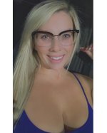 OnlyFans Cayleigh Couch withstand - Page 84 image 837