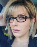 OnlyFans Cayleigh Couch withstand - Page 84 image 840