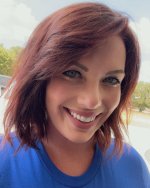 OnlyFans Cayleigh Couch withstand - Page 86 image 858