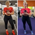 OnlyFans Cayleigh Couch withstand - Page 89 image 887