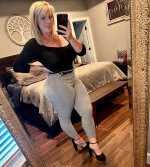 OnlyFans Cayleigh Couch withstand - Page 90 image 897