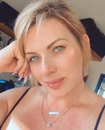 OnlyFans Cayleigh Couch withstand - Page 90 image 899