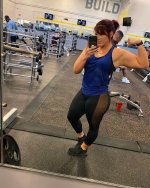 OnlyFans Cayleigh Couch withstand - Page 90 image 900