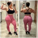 OnlyFans Cayleigh Couch withstand - Page 91 image 907