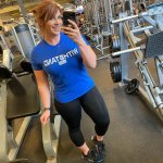 OnlyFans Cayleigh Couch withstand - Page 91 image 908