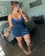 OnlyFans Cayleigh Couch withstand - Page 91 image 910