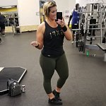 OnlyFans Cayleigh Couch withstand - Page 93 image 927