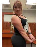 OnlyFans Cayleigh Couch withstand - Page 93 image 928