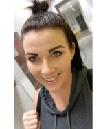 OnlyFans Cayleigh Couch withstand - Page 93 image 929