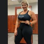 OnlyFans Cayleigh Couch withstand - Page 94 image 937