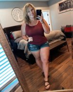 OnlyFans Cayleigh Couch withstand - Page 95 image 947