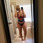 OnlyFans Cayleigh Couch withstand - Page 95 image 950
