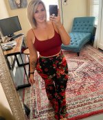 OnlyFans Cayleigh Couch withstand - Page 96 image 957