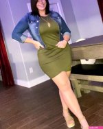 OnlyFans Cayleigh Couch withstand - Page 10 image 98