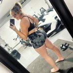 OnlyFans Cayleigh Couch withstand - Page 97 image 967