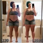 OnlyFans Cayleigh Couch withstand - Page 97 image 969