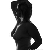 OnlyFans Cayleigh Couch withstand - Page 97 image 970
