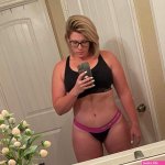OnlyFans Cayleigh Couch withstand - Page 10 image 99