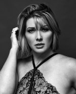 OnlyFans Cayleigh Couch withstand - Page 98 image 977
