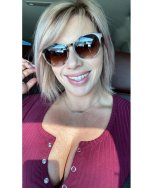 OnlyFans Cayleigh Couch withstand - Page 98 image 978