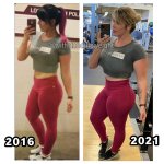 OnlyFans Cayleigh Couch withstand - Page 98 image 979