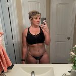 OnlyFans Cayleigh Couch withstand - Page 99 image 987