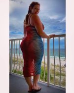 OnlyFans Cayleigh Couch withstand - Page 99 image 990