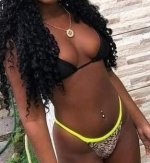 OnlyFans Hot Brasilia girls - Page 2 image 19