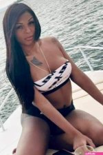 OnlyFans Hot Brasilia girls - Page 8 image 78