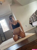 OnlyFans Liakroll image 8