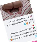 OnlyFans MLF image 6