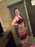 OnlyFans Eve the Sexy Fairy evethesexyfairy - Page 8 image 79
