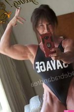 OnlyFans Debra D'Andrea debradandrea - Page 11 image 108