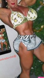 OnlyFans Debra D'Andrea debradandrea - Page 11 image 109