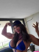 OnlyFans Debra D'Andrea debradandrea - Page 12 image 118