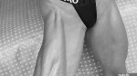 OnlyFans Debra D'Andrea debradandrea - Page 2 image 19