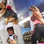 OnlyFans Debra D'Andrea debradandrea - Page 6 image 57