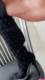 OnlyFans Debra D'Andrea debradandrea - Page 7 image 70