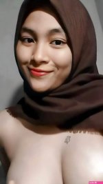 Jilboobs binal