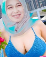 Queen jilboobs