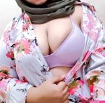 Jilbab ml