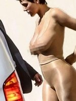 tiddiesbabe bianca.sushi Nude Leaks OnlyFans Photo 18