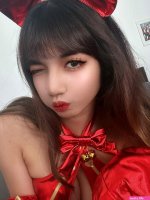 Draculin.. on X: Last day to enjoy chrisrmas 50 off on Onlyfans!! Last discount of the year