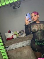 Dubbthedemon onlyfans