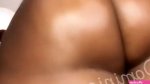 dominicandubbb