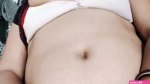 Horny bhabhi Fingering Pussy Get Orgasms watch online