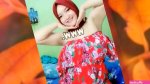 Hijaber Cantik Toge Banget