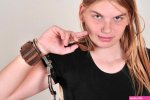 Watchgirls Lisa L Enhanced Amateur Hd Vidieo yes porn pics xxx