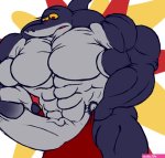 ZigandSharko